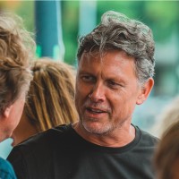 Joris Wijnands Email