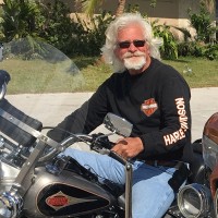 Robert Westerman Email & Phone Number