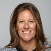 SCAMARK Employee Alexia Mellor's profile photo