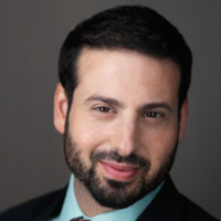 George Hirsch Email & Phone Number