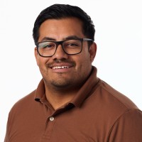 Juan Olmos's profile photo