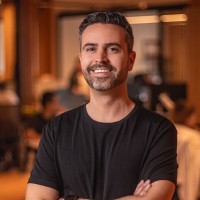 Greentank Technologies Employee Derek Champoux's profile photo