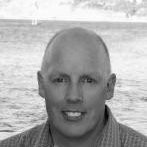 Progress Employee Bryan Petersen's profile photo