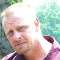 Curt Blickenstaff Email & Phone Number