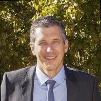 Frederic Revel Email & Phone Number