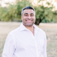 Medable, Inc Employee Niraj Patel's profile photo