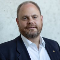 Zimmerman Architectural Studios, Inc. Employee Brian Hatzung's profile photo