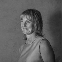 Sally Hillman Email & Phone Number