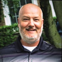 Rob Wallace Email & Phone Number