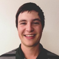 Tyler Westfall Email