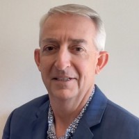 Roger Clark Email & Phone Number