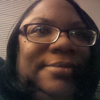 Wiltrice Rogers Email & Phone Number
