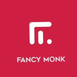 Fancymonk Employee Deepika Rastogi's profile photo