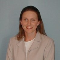 Avreo Inc. Employee Alison McKee's profile photo
