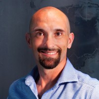 Matteo Mattarello Email & Phone Number