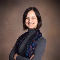 Samar Maalouf Email & Phone Number