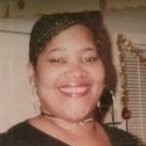 Ella Hampton Email & Phone Number