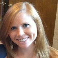 Julie Williams Email & Phone Number