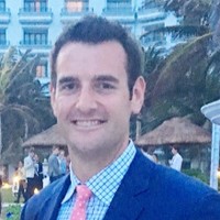 Spur Energy Partners LLC Employee Drew Oldis's profile photo
