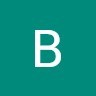 DOMAS Employee Bhavesh Bhavu's profile photo