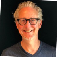 Point One Navigation Employee Bill Wetherell's profile photo