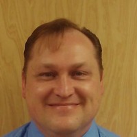 Steve Hinkle Email & Phone Number