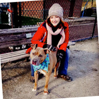 Brandywine Valley SPCA Employee Hailey Marcus's profile photo