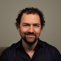 HELP Forsikring AS Employee Anders V's profile photo