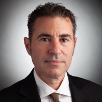 Noah Edelstein Email & Phone Number
