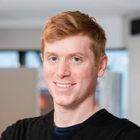 Lucas Harrington Email & Phone Number