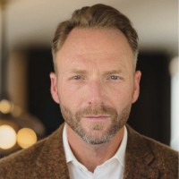 Jeffrey Clagg Email & Phone Number