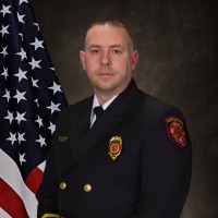 Earth Services & Abatement (ESA), Inc. Employee Cody Hunter's profile photo