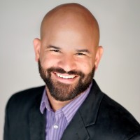 Joint Task Force North Employee Jacob Absalon's profile photo