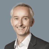 Soufflet Malt Employee Guillaume Couture's profile photo