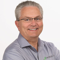 DHI Computing Service, Inc. Employee Val Thurston's profile photo