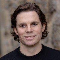 Neya Employee Rob Chapman's profile photo