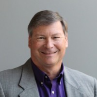 Michael Banta Email & Phone Number