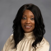 Lateecia Beavers Email & Phone Number