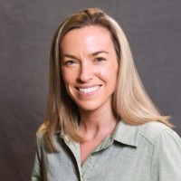 Ashby Employee Denise Fitzroy's profile photo