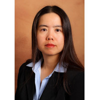 Chenyi Booth Email & Phone Number
