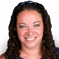 Key Performance Integrators Employee Rebecca Blichmann's profile photo