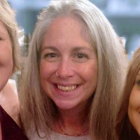 Cretex Medical Employee Amy Burnham's profile photo