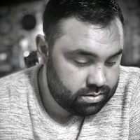APT SKIDATA Employee Jason Watson's profile photo