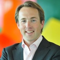 E-mail e número de telefone de Jan Willem Schorer