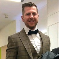Stuart Nuttall Email & Phone Number