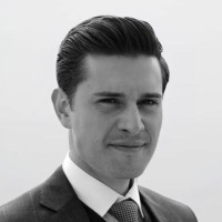Moving Indicators Employee Matthias Hubatschek's profile photo