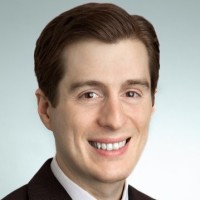 Keith Freudenberger Email & Phone Number