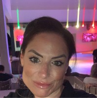 The Renfrew Center Employee Jessica Berger's profile photo