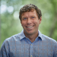 Jason Baker Email & Phone Number