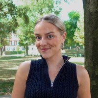 Folia Health Employee Cortlynn Danby's profile photo